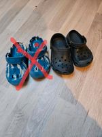 Crocs Schuhe Nordrhein-Westfalen - Bad Salzuflen Vorschau