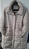 Fuchs Schmitt Thermofleece Jacke Gr. 44 Beige Niedersachsen - Oldenburg Vorschau