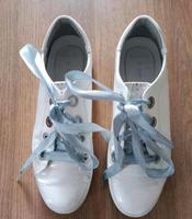 Sneaker Marco Tozzi Nordrhein-Westfalen - Bestwig Vorschau