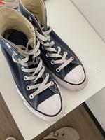 All Stars chucks Findorff - Findorff-Bürgerweide Vorschau