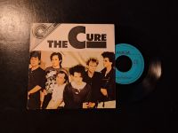 The Cure Schallplatte Vinyl 7 Zoll AMIGA DDR Leipzig - Eutritzsch Vorschau