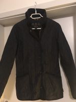 „BARBOUR“ Damen Steppjacke ❤️ Rheinland-Pfalz - Bad Dürkheim Vorschau