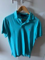 Ralph Lauren Poloshirt M NEU Nordrhein-Westfalen - Schwerte Vorschau