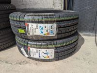 Neu! 2x Winterreifen 205/75 R16C 110/108R BestDrive Van Winter Baden-Württemberg - Laupheim Vorschau