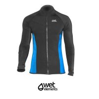 WET-Elements Neo Jacket Long Rodeo Superstretch 3002186 Bayern - Eching (Niederbay) Vorschau