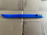 Jemako Clean Stick 39cm gebraucht Baden-Württemberg - Tuningen Vorschau