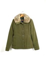 Timm Hilfiger Winterjacke Daunenjacke Kr. München - Ottobrunn Vorschau