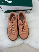 Puma Schuhe neu! Dortmund - Eving Vorschau