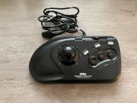 Sega Arcade Power Stick mit OVP Baden-Württemberg - Heidelberg Vorschau