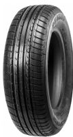 Sommerreifen 215/55R17 94W Dunlop SP Sport Fastresponse Elberfeld - Elberfeld-West Vorschau