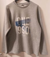 Jack&Jones Sweatshirt Gr. M-L Nordrhein-Westfalen - Herscheid Vorschau