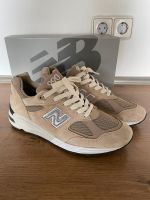 New Balance M990KS2 Kith 991 993 992 997 Jjjjound Dortmund - Innenstadt-Ost Vorschau