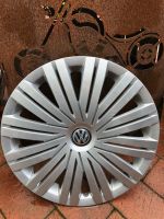 VW 16 Zoll Original Radkappe, Radzierblende Niedersachsen - Celle Vorschau