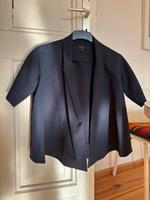 COS Blazer Jacke 34 Damen blau Neu Berlin - Tempelhof Vorschau