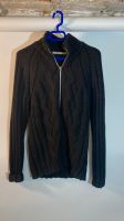 Imperial, dicke warme Strickjacke, Farbe Schwarz, Gr. M Berlin - Charlottenburg Vorschau