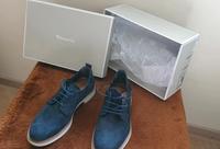 Damen Schuhe Gr. 39 Sachsen - Weinböhla Vorschau