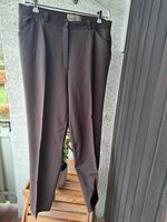 Damenhose von Brax - Gr. 46 - braun - absolut neuwertig Rheinland-Pfalz - Kirn Vorschau