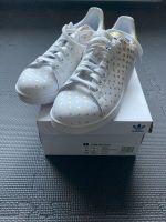 Adidas Superstar Stan Smith Größe 6  / 39 Neu OVP Nürnberg (Mittelfr) - Oststadt Vorschau