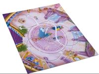 Cinderella Puzzle mit tanzenden Paar Bayern - Piding Vorschau