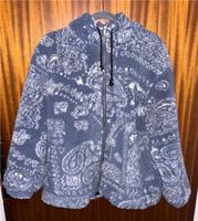 Vintage Jacke Baden-Württemberg - Aitrach Vorschau