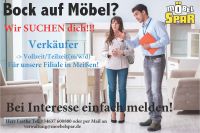 Verkäufer (m/w/d) Sachsen - Meißen Vorschau