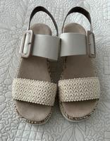 Rieker Schuhe Hessen - Weiterstadt Vorschau