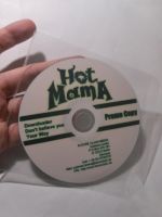 Hot Mama - Downloader Promo CD Demo (Alternative Rock) Wiesbaden - Mainz-Kastel Vorschau