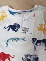 NEU T-shirt Baden-Württemberg - Ötigheim Vorschau