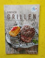 Einfach Grillen - Weight Watchers Bayern - Weiden (Oberpfalz) Vorschau