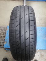 1x 205/60 R16 92V Kumho Ecsta PS71, DOT 0122 mit 7 mm Profil Bayern - Mintraching Vorschau