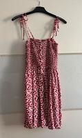 Sommerkleid Kleid von Only Berlin - Friedenau Vorschau