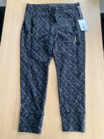 NEU - MAC FUTURE 2.0 Gr. 42 Bequeme Hose Rheinland-Pfalz - Daaden Vorschau