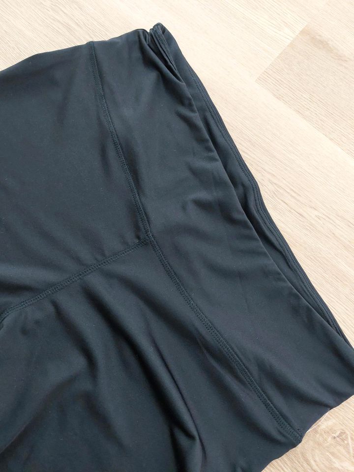 *Wie NEU* Sport-Leggings Gr. 44/46 in Bottrop