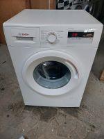 ❌️ANGEBOT ❌️ Bosch Serie 4 Waschmaschine Baden-Württemberg - Eppelheim Vorschau