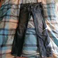 2× Original Camp David Jeanshosen Rheinland-Pfalz - Trier Vorschau