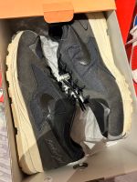 Nike Air Skylon 2 Fear of God 40,5 Hessen - Babenhausen Vorschau