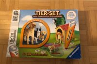 Ravensburger tiptoi Spielfigur Tierwelt Tier-Set Golden Retriever Köln - Nippes Vorschau