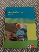 Starke Seiten Technik Schulbuch  5.-10. Schuljahr Rheinland-Pfalz - Undenheim Vorschau