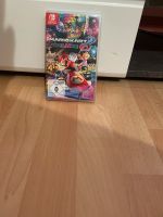 Mario Kart 8 | Nintendo Switch Bayern - Kaufering Vorschau