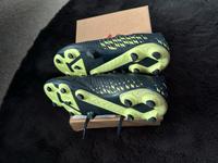Puma Fußball Schuhe Schleswig-Holstein - Norderstedt Vorschau