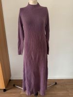 Strickkleid Bayern - Laudenbach Vorschau