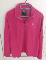 DARE 2B / DAMEN / FLEECE / PULLOVER / XXL Hessen - Kassel Vorschau