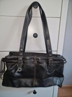 Handtasche PICARD Hamburg-Mitte - Hamburg Wilhelmsburg Vorschau