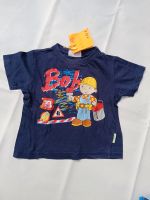 Bob Baumeister T-Shirt Schleswig-Holstein - Stein (Probstei) Vorschau