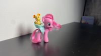 My little pony pinkie pie Sattel Maus Haustier Berlin - Spandau Vorschau