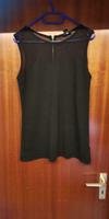 Süßes H&M StretchShirt -Gr.L Nordrhein-Westfalen - Wiehl Vorschau