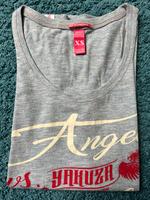 Yakuza Premium T-Shirt Damen Sachsen - Stollberg Vorschau
