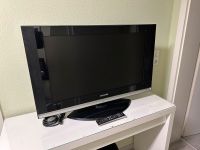 Samsung Fernseher 80 cm Schleswig-Holstein - Kisdorf Vorschau