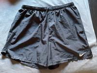 Nike Hose kurz Hessen - Grasellenbach Vorschau