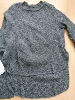 Pulli Pullover Größe S von Zara Bayern - Neunkirchen am Sand Vorschau